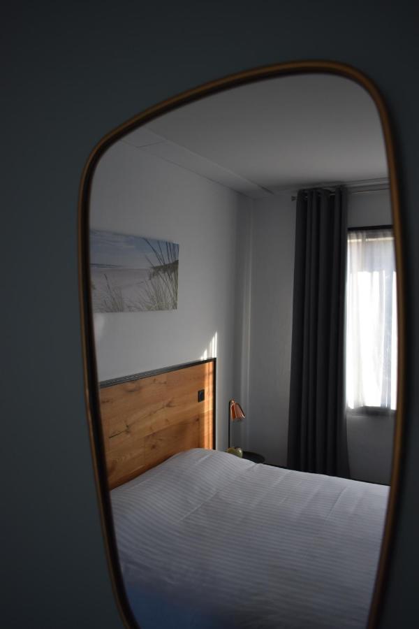 L'ile Sous Le Vent Hotel 3*